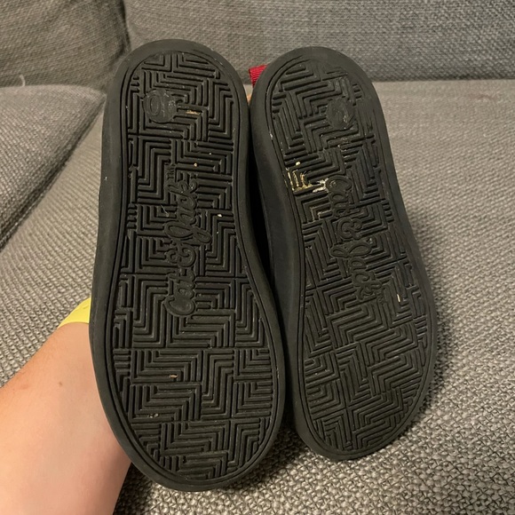 Cat & jack boots - Picture 3 of 3